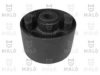 MALò 234571 Engine Mounting